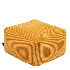Icon amara cord for sale  Delivered anywhere in UK