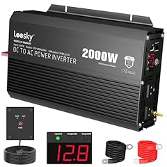 2000 watt power for sale  Delivered anywhere in USA 