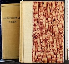 Nuovissimo melzi. dizionario usato  Spedito ovunque in Italia 