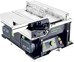 Festool csc sys for sale  Delivered anywhere in USA 