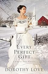 Every perfect gift for sale  Delivered anywhere in USA 