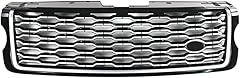 Car front grill for sale  Delivered anywhere in UK