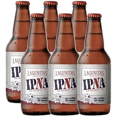 Lagunitas ipna pack for sale  Delivered anywhere in USA 