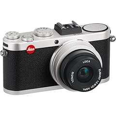 Leica appareils photo d'occasion  Livré partout en France