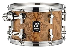 Sonor 15810078 1205 for sale  Delivered anywhere in UK