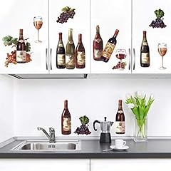 Decalmile farmhouse style for sale  Delivered anywhere in USA 