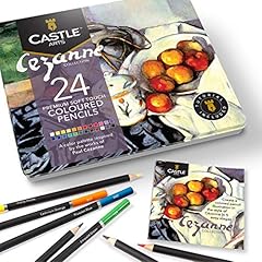 Crayons couleur thème d'occasion  Livré partout en France
