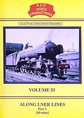 Along lner lines for sale  Delivered anywhere in UK