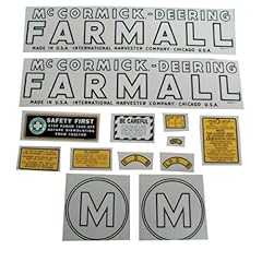 States decal set for sale  Delivered anywhere in USA 
