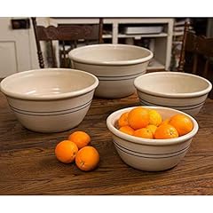 Jewuno martinez pottery for sale  Delivered anywhere in USA 