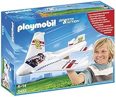 Playmobil 5453 turbowurfgleite gebraucht kaufen  Wird an jeden Ort in Deutschland