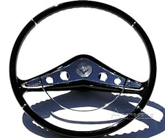Chevy steering wheel for sale  Delivered anywhere in USA 