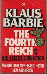 Klaus barbie the usato  Spedito ovunque in Italia 