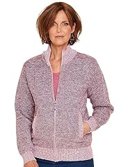 Amber ladies knitted for sale  Delivered anywhere in UK