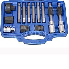 Kit set chiavi usato  Spedito ovunque in Italia 