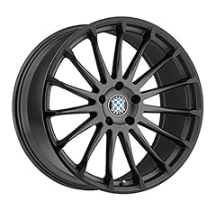 Beyern aviatic 18x8.5 for sale  Delivered anywhere in UK