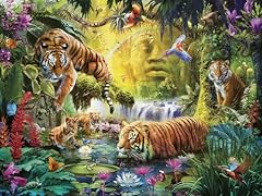 Ravensburger puzzle 12000696 gebraucht kaufen  Wird an jeden Ort in Deutschland