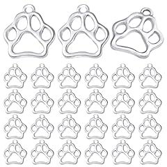 Bronagrand 100pcs silver for sale  Delivered anywhere in USA 