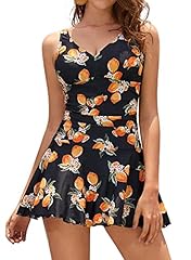Shekini women neck for sale  Delivered anywhere in USA 