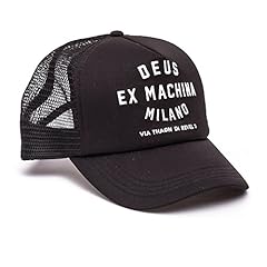 Deus machina milano d'occasion  Livré partout en France
