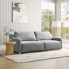 Serta glendale 90.2 for sale  Delivered anywhere in USA 