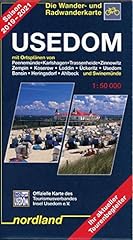 Usedom rtsplänen peenemünde gebraucht kaufen  Wird an jeden Ort in Deutschland