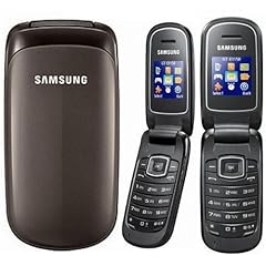 Samsung e1150 1.43 for sale  Delivered anywhere in UK