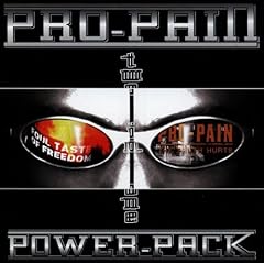 Power pack usato  Spedito ovunque in Italia 