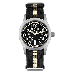 Militado ml05 ml05b gebraucht kaufen  Wird an jeden Ort in Deutschland