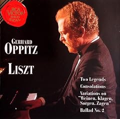 Franz liszt bösendorfer for sale  Delivered anywhere in USA 