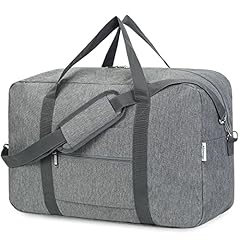 Large cabin bag for sale  Delivered anywhere in UK