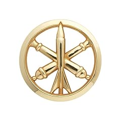 Générique insigne béret d'occasion  Livré partout en France