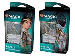 Magic the gathering gebraucht kaufen  Wird an jeden Ort in Deutschland