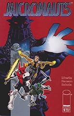 Micronauts for sale  Delivered anywhere in USA 