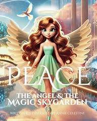 Peace the angel gebraucht kaufen  Wird an jeden Ort in Deutschland