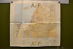 Ber ägypten afrika gebraucht kaufen  Wird an jeden Ort in Deutschland