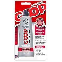 Shoe goo amazing d'occasion  Livré partout en France