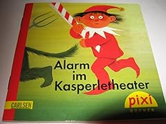 Pixi buch 1667 gebraucht kaufen  Wird an jeden Ort in Deutschland