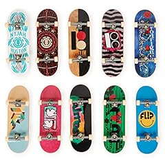 Tech deck dlx usato  Spedito ovunque in Italia 