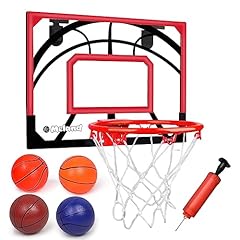 Meland basketball hoop for sale  Delivered anywhere in USA 