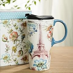 Dusvally ceramic coffee for sale  Delivered anywhere in UK