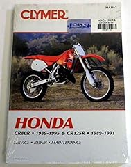 Atv moto honda for sale  Delivered anywhere in USA 