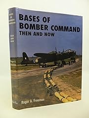 Bases bomber command for sale  Delivered anywhere in UK