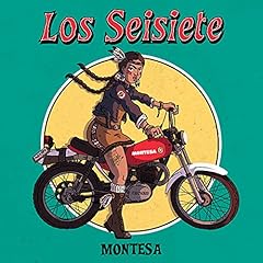 Montesa for sale  Delivered anywhere in UK