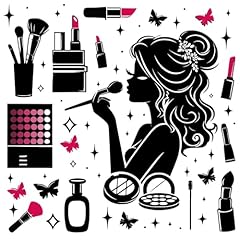 Dekosh beautiful salon for sale  Delivered anywhere in USA 