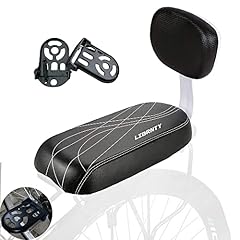 Librnty seggiolino bici usato  Spedito ovunque in Italia 