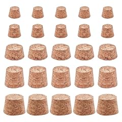 Gorgecraft 50pcs sizes for sale  Delivered anywhere in USA 