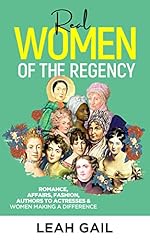 Real women the gebraucht kaufen  Wird an jeden Ort in Deutschland