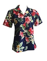 Women hibiscus floral for sale  Delivered anywhere in USA 