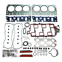 Unaykolb head gasket for sale  Delivered anywhere in USA 